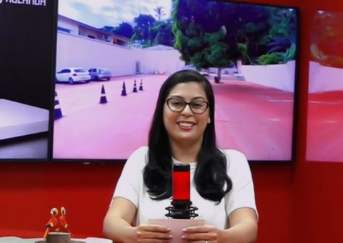 Confira as principais notícias no 'Boletim' desta quinta-feira; Assista