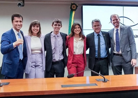 PL de Amom Mandel prevê prisão para quem praticar preços abusivos durante calamidades públicas