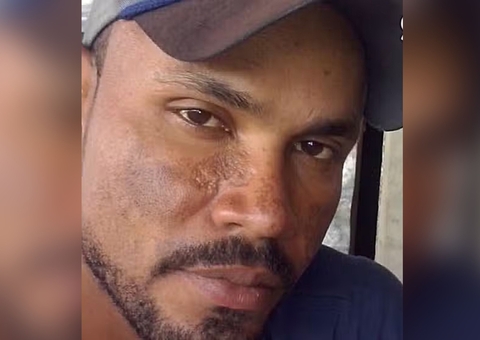 Menino de 5 anos foi morto por namorado da avó que se irritou ao ser apressado para consulta