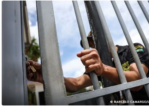 Enem: algumas doenças e problemas logísticos permitem reaplicação