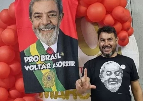 Bolsonarista invade aniversário e mata petista a tiros