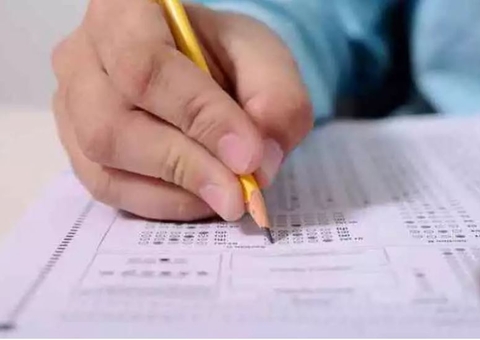 Prodam estende prazo para pedidos de isenção de taxa de inscrição em concurso público