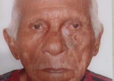 IML procura familiares de idoso de 84 anos morto em Manaus