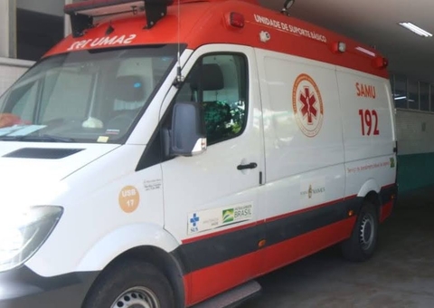 Prestes a ser executado por traficantes, homem é resgatado de cativeiro no Amazonas