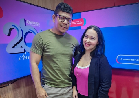 Banzeiro dos Famosos: Poze do Rodo é solto e causa tumulto; Veja