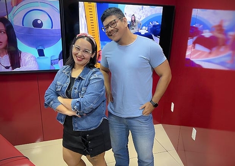 Big Papo: Do BBB25 para a vida; Veja