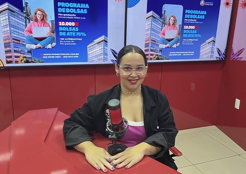 Confira as principais notícias no 'Boletim' desta sexta-feira; Assista: 