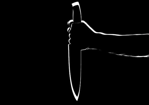 Acusado de matar companheira a facadas em Manaus tem liberdade negada no STJ