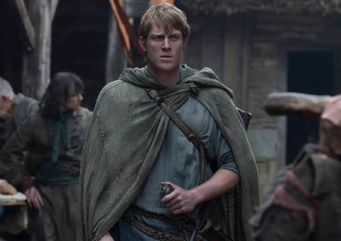 O Cavaleiro dos Sete Reinos: Nova série de Game of Thrones chega em 2025