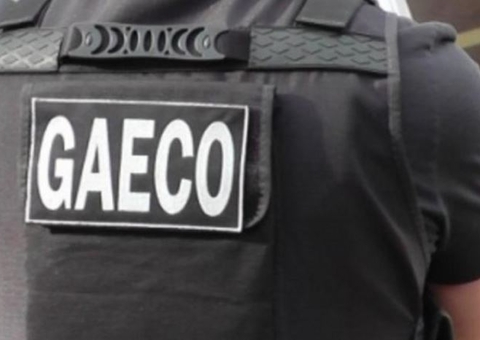 Operação Joeira mira policiais e investigador envolvidos em crimes no Amazonas