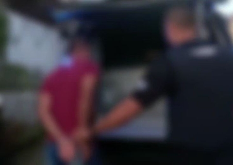 Criança estuprada por tio em Manaus revela que abusos aconteciam há 2 anos 