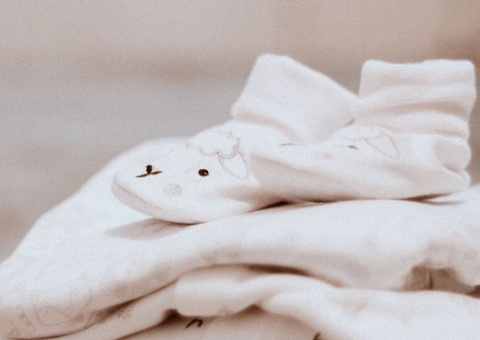 Polícia investiga morte de bebê de 9 meses em hospital de Manaus 