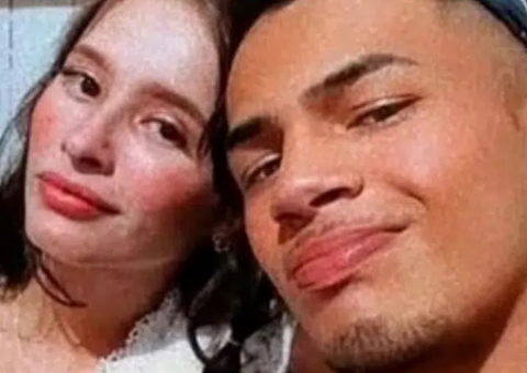 Suspeito de matar casal atropelado na AM-010 se apresenta à polícia