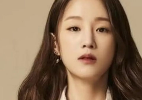 Estrela do K-pop, Park Boram é encontrada morta 