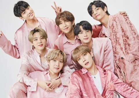 K-Holiday reúne fãs de K-pop em Manaus com atrações gratuitas