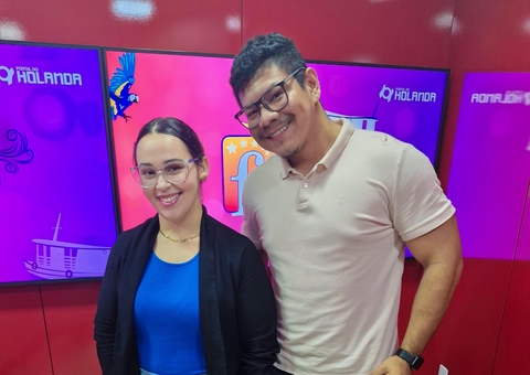 Banzeiro dos Famosos: Gracyanne fala sobre fobia social; Veja