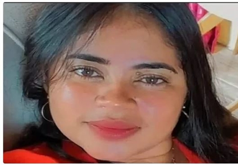 Mulher é suspeita de roubar cabelo de cadáver para fazer mega hair