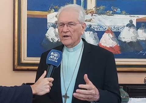 Arcebispo de Manaus lamenta morte de papa: 'A Amazônia deve muito a ele'