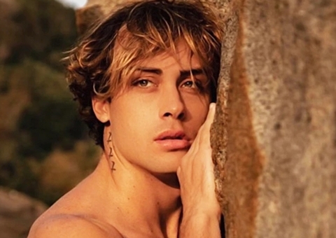 Bruno Krupp vira réu por morte de adolescente no Rio e tem liberdade negada