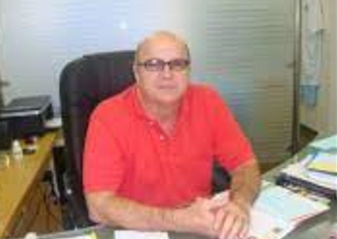 TJAM explica soltura de médico suspeito de fazer programas com adolescentes em Manaus