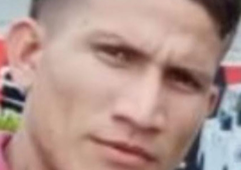 Suspeito de mandar matar desafeto duas vezes é preso no Amazonas; executor é procurado