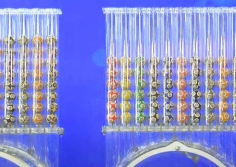 Confira resultados de todas as loterias sorteadas nesta terça-feira