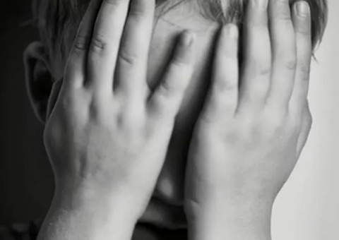 Dono de restaurante é preso por estuprar filho autista de ex-funcionária em Manaus