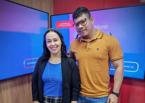 Banzeiro dos Famosos: Mais capítulos da separação de Virginia e Zé Felipe; Veja