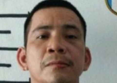 Homem é procurado por estuprar a própria filha e outras mulheres em Manaus