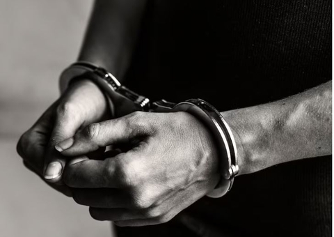 Trio é preso por aplicar golpes em idosos em agências bancárias no Amazonas