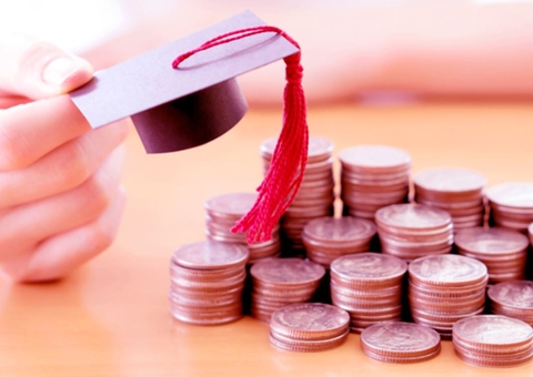 Estudantes inadimplentes já podem renegociar dívidas com Fies