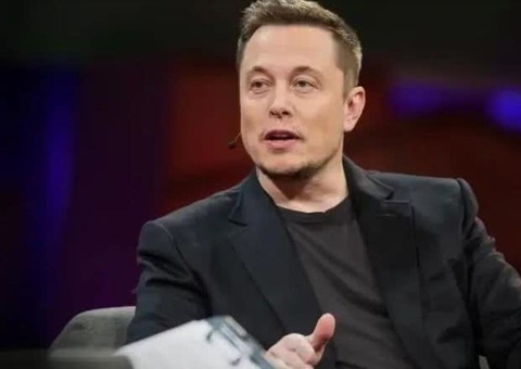 Confira países onde Musk tem atritos