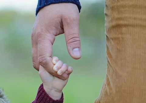Averiguação de paternidade, já ouviu falar?