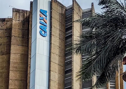 Caixa lança pacote digital para microempreendedores individuais