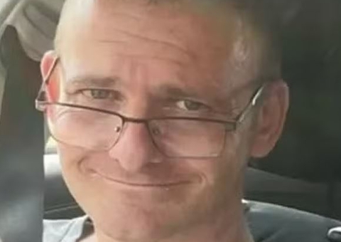 Homem dado como morto acorda na mesa de cirurgia