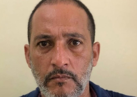 PC caça suspeito de mandar matar 'Xuruca do Japiim' em SC; vítima estava com filho no colo