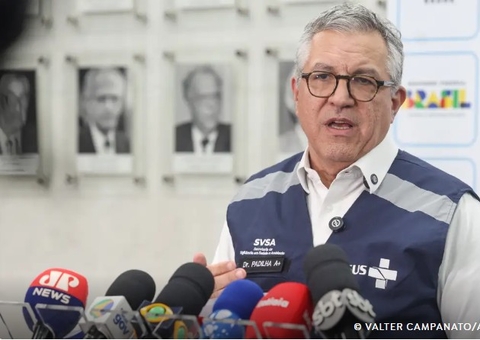 SUS expande radioterapia com novo pacote de ações para pacientes com câncer