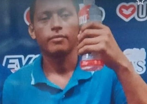 Polícia busca por jovem que saiu de casa e desapareceu em Manaus