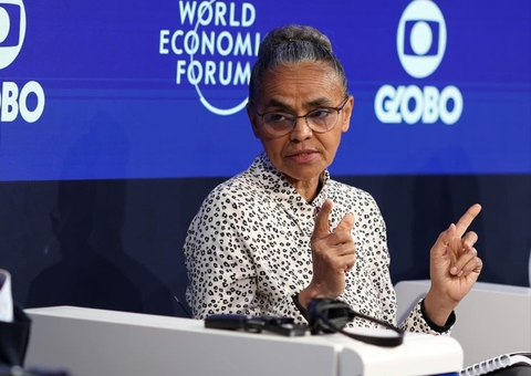 Suspeitos de assassinar sobrinho-neto de Marina Silva são detidos