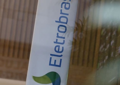 Eletrobras recupera R$ 142 milhões após controvérsia judicial e afastamento de magistrados