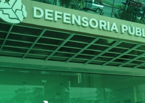Defensoria denuncia nova violação contra mulher presa durante transferência no Amazonas