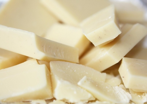 Anvisa recolhe lote de chocolate Laka