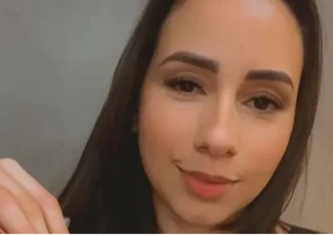 Mulher morre estrangulada após pedir medida protetiva contra marido