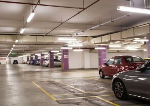 Imobiliária e vendedora são condenadas por esconder que vaga de garagem dependia de outro veículo