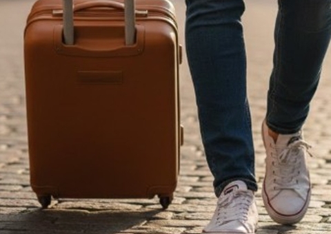 Obcecado, homem viaja de Pernambuco ao Amazonas para tentar estuprar e agredir ex