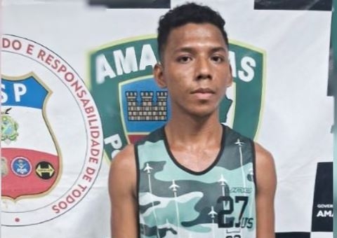 Suspeito de matar padrasto e irmão é linchado no Amazonas