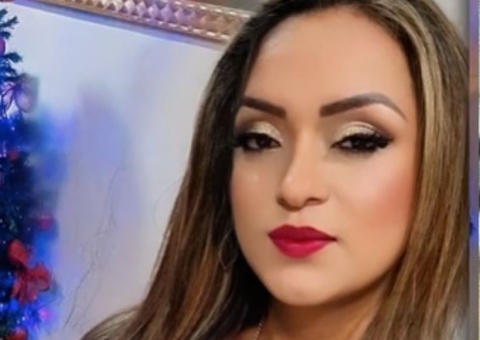 Caso Débora: Polícia prende esposa de homem suspeito de matar grávida em Manaus