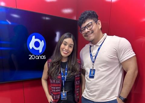 Banzeiro dos Famosos: Suposta traição de Hytalo Santos vem à tona na cadeia