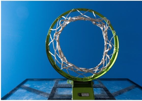 Seleção feminina de basquete não consegue vaga para os Jogos de Paris