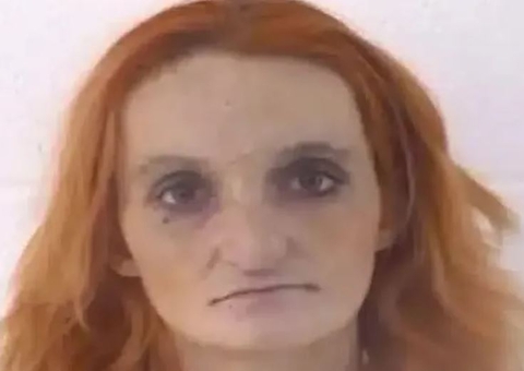 Garota de programa é presa suspeita de infectar mais de 200 clientes com HIV 